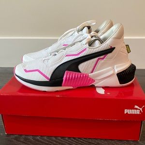 Puma Provoke XT